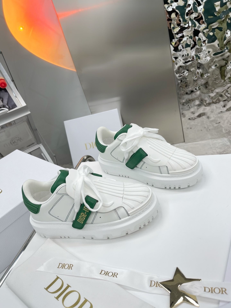 Christian Dior Sneakers